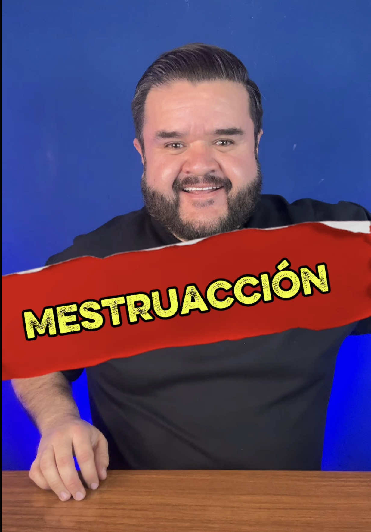 @Rafa Carbajal
