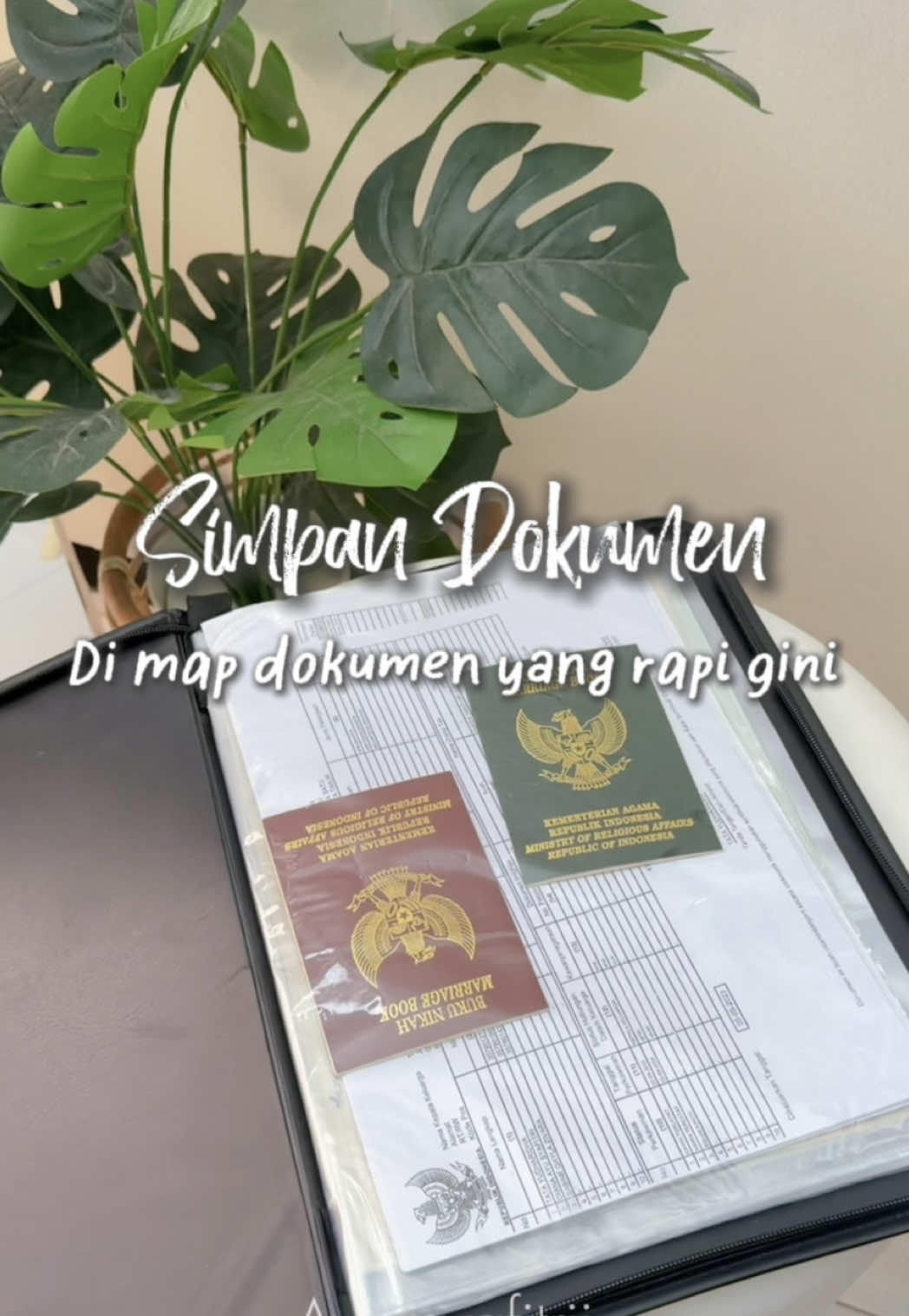 @Ayuusyafitrii🌼