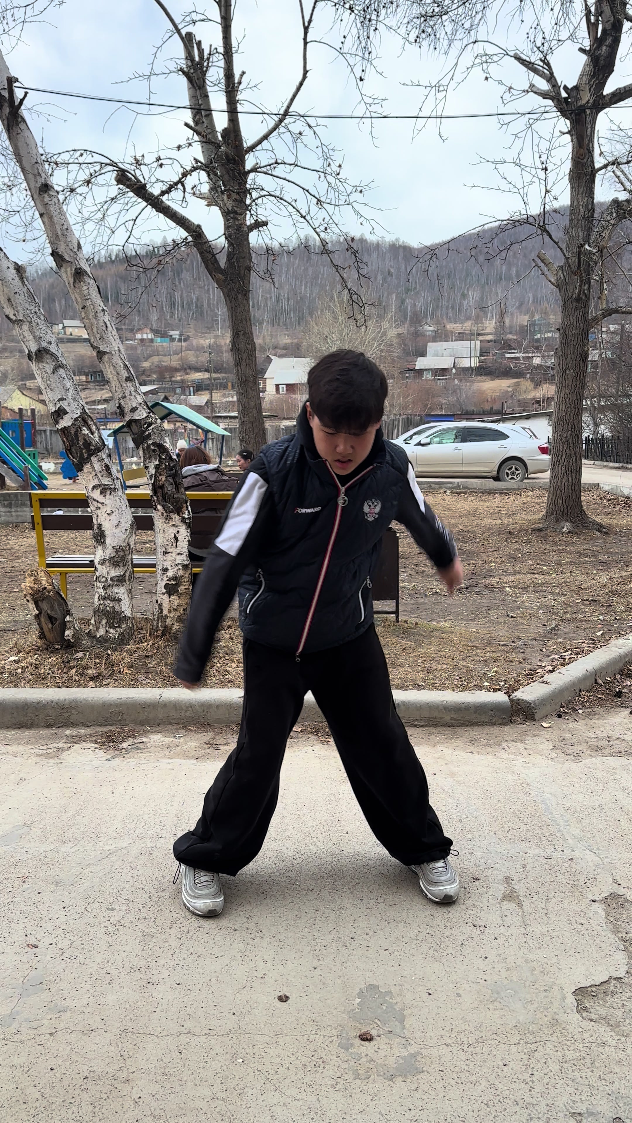 @bruklin03🇲🇳