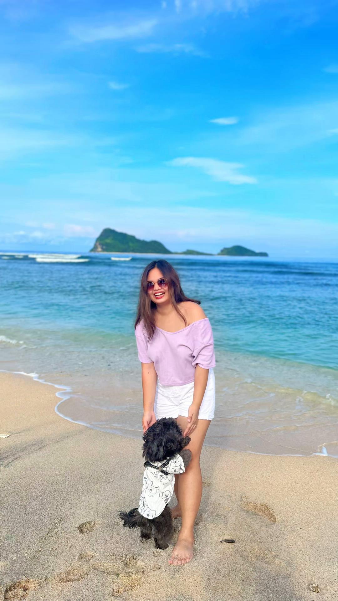 @hopie.