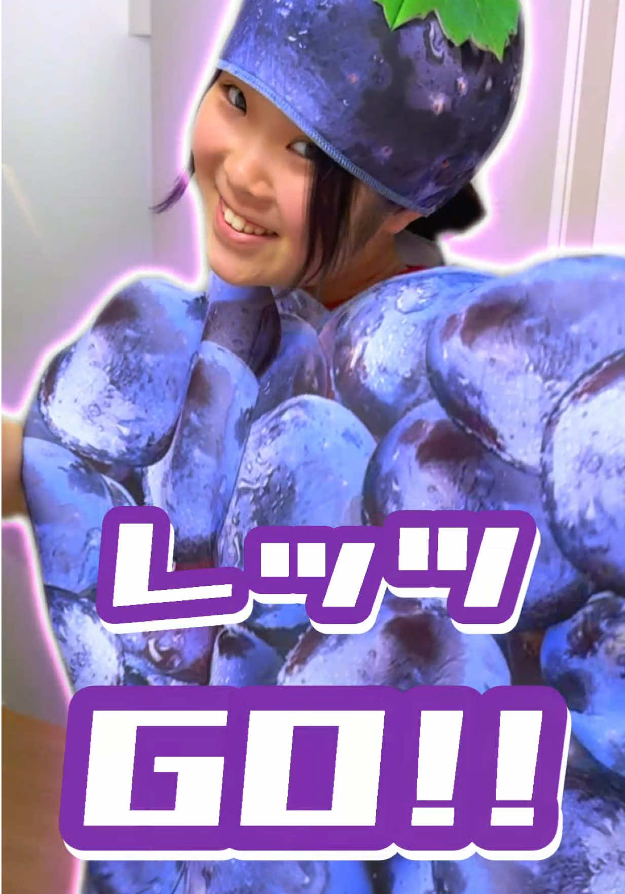@はれママキッズTV ＆ さあやちゃんねる