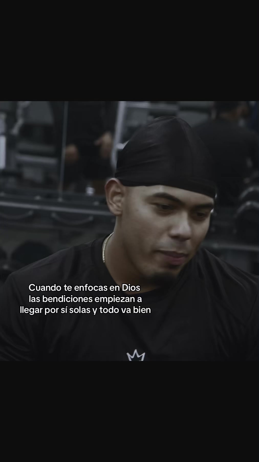 @REYES