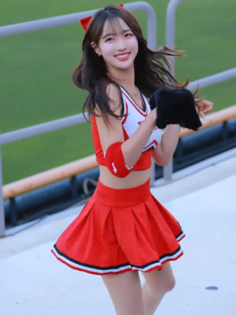 @듀오에요