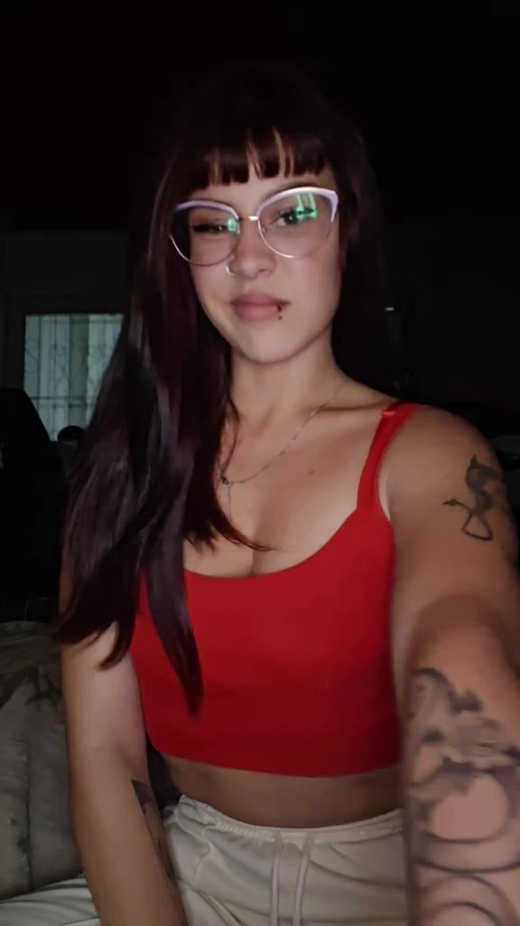 @abigail_aguilarok