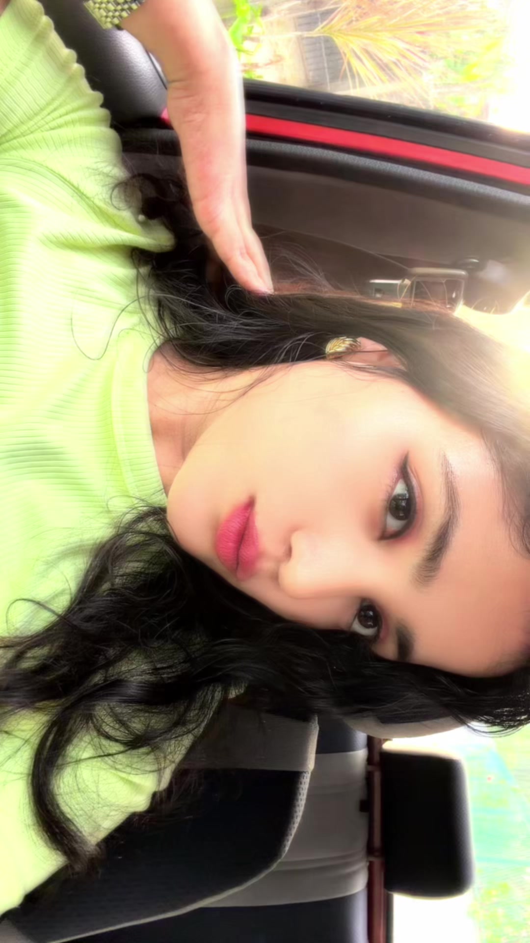 @Chupu