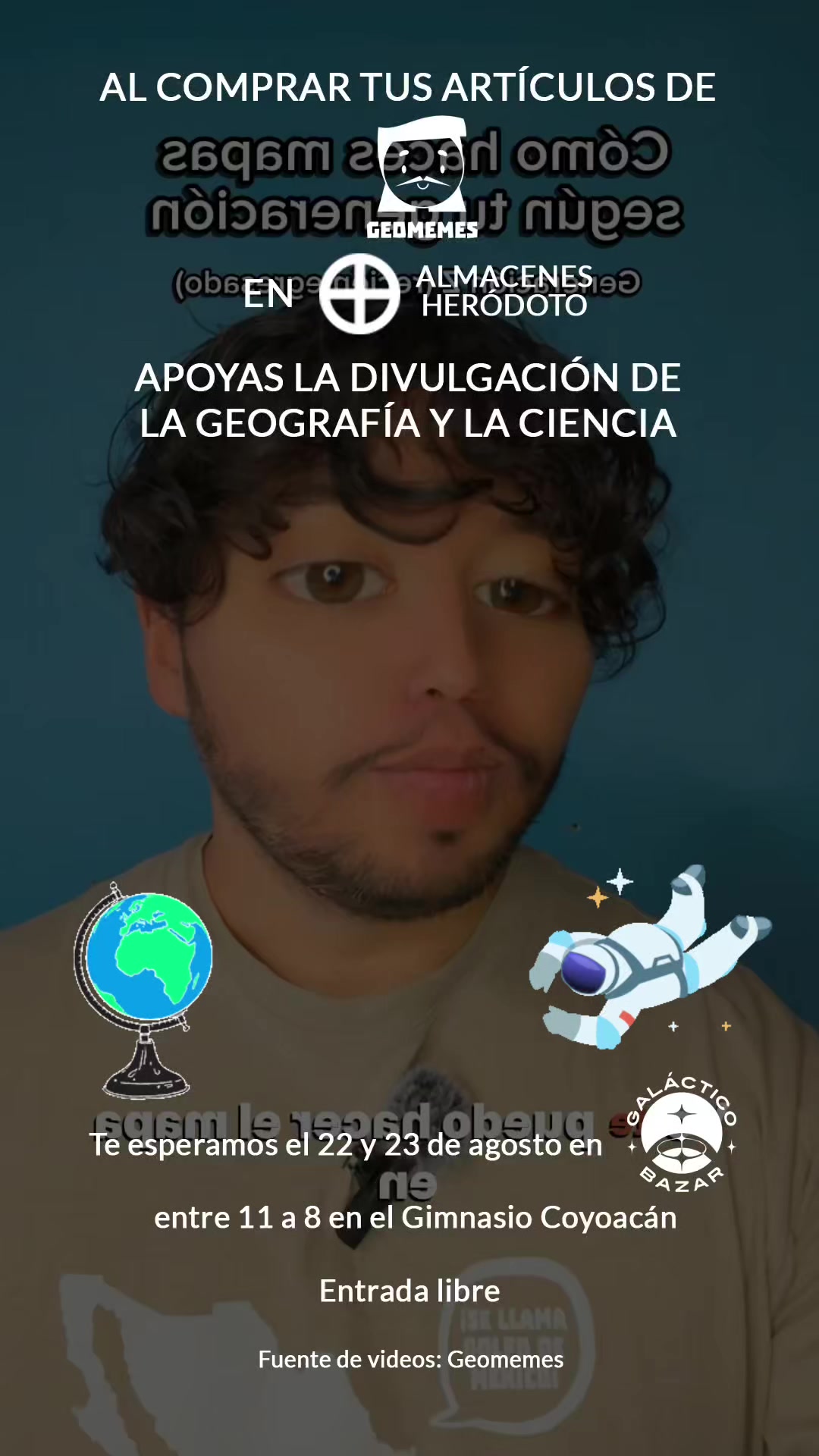 @AlmacenesHerodoto