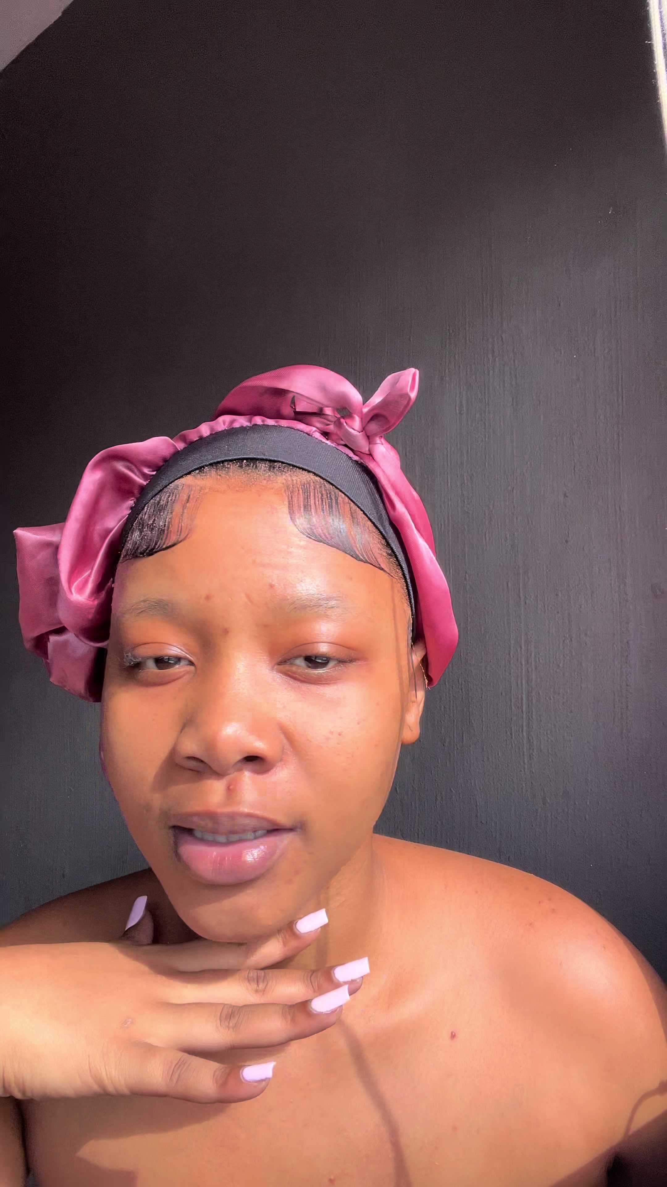 @_Kwanele.Thando_