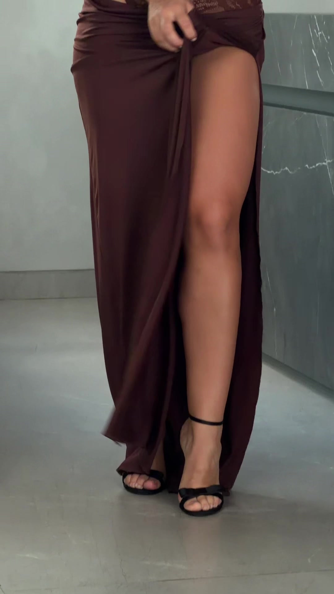 @Mel