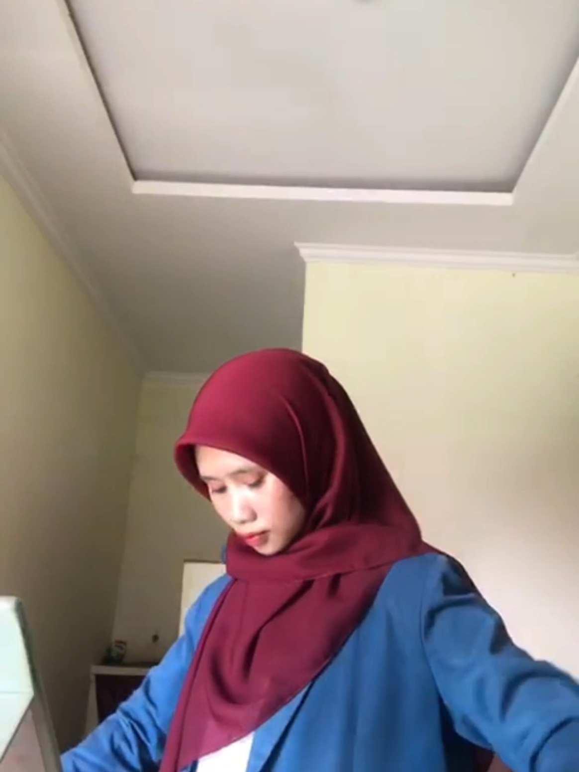 @Giguu
