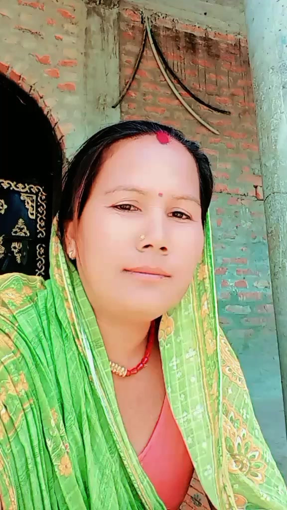 @Ranjan