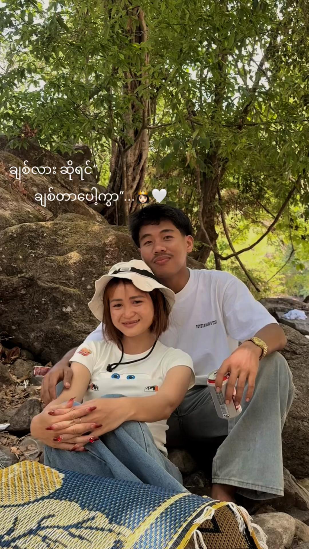 @𝐁𝐞𝐧🎴