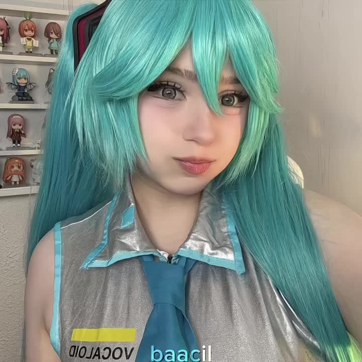@𝚋𝚊𝚊𝚌𝚒𝚕