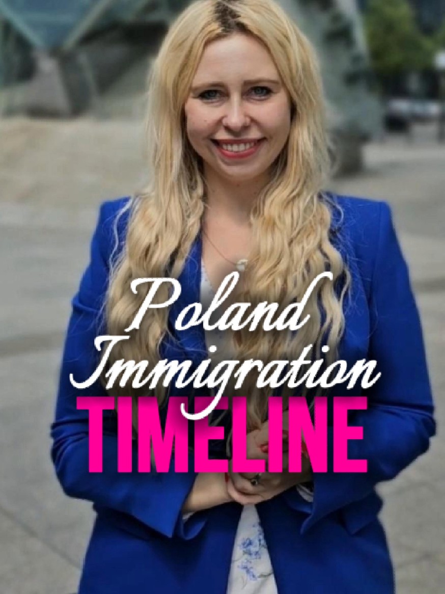 @migrate.to.europe