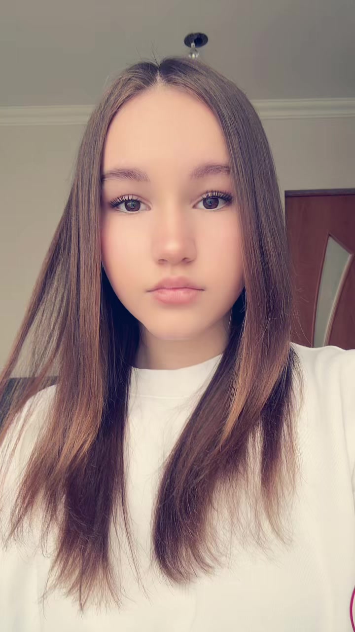 @𝐀𝐁