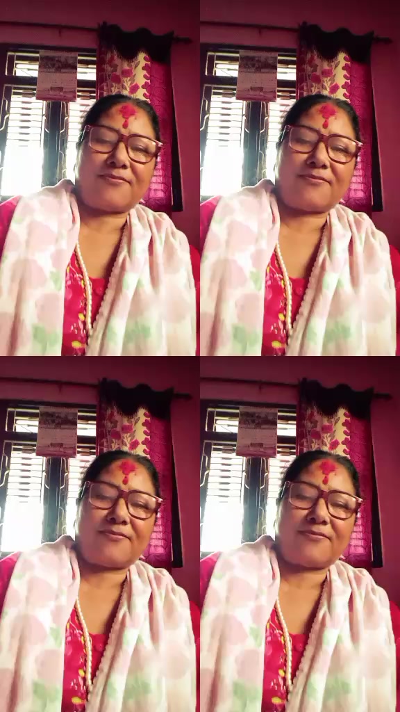 @sarswotishahi2