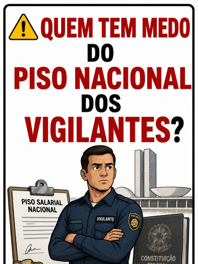 @Eduardo | Vigilantes QAP