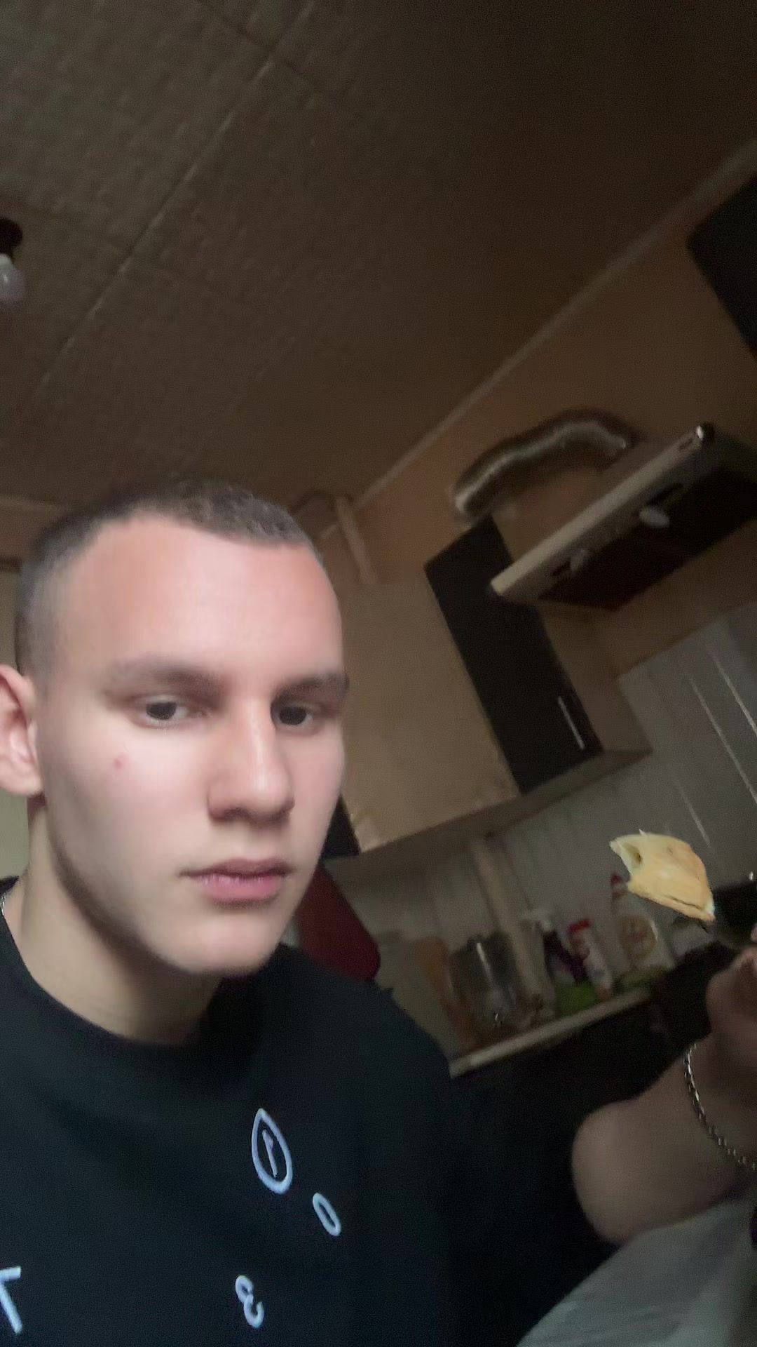 @_M_o_t_i_v_a_t_i_o_n_®™
