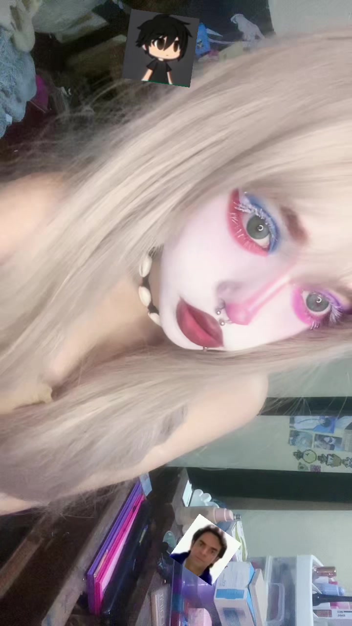 @vri:v
