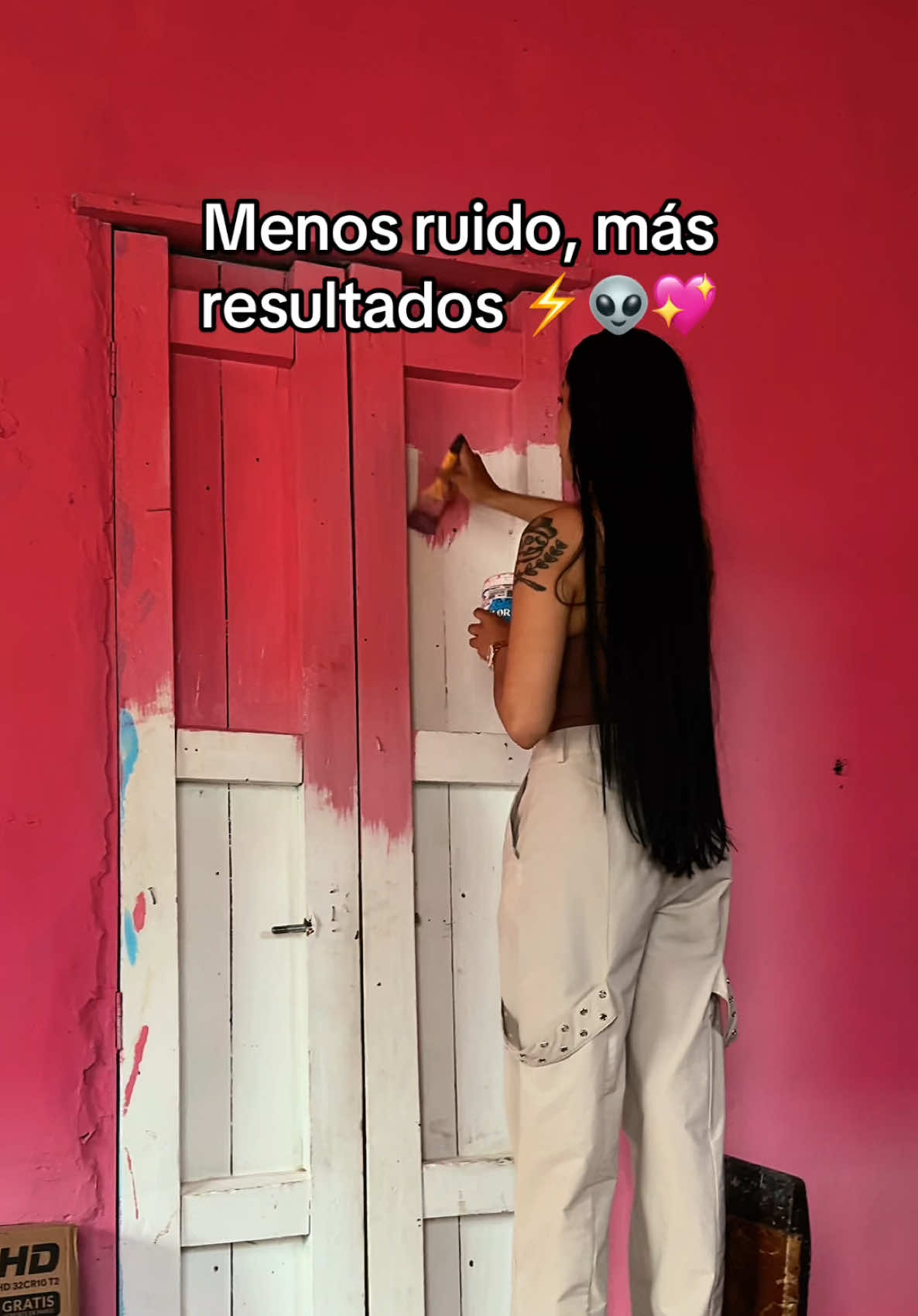 @💣&Aacute;ngela Vivi