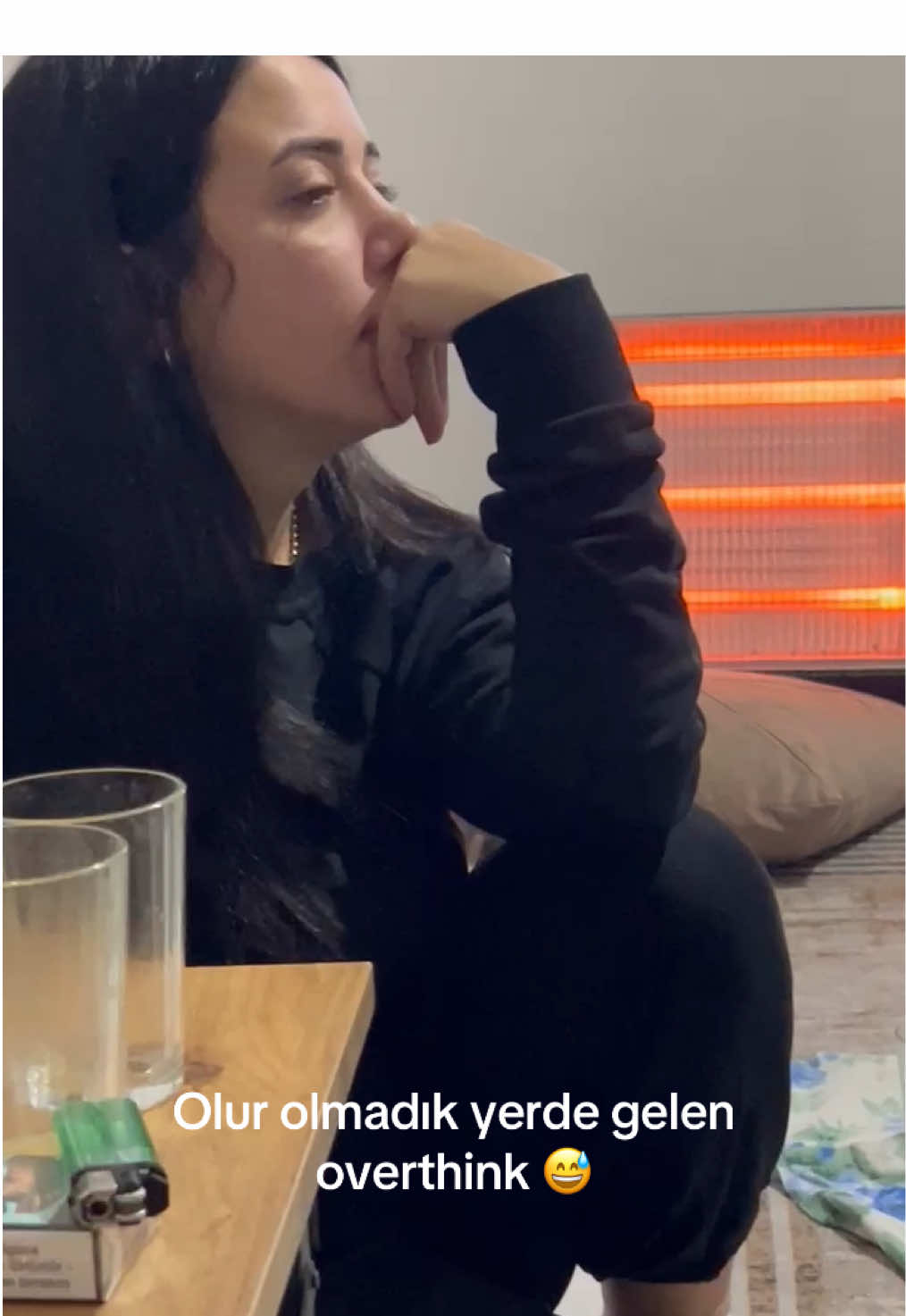 @Evin İlbaş 🐆