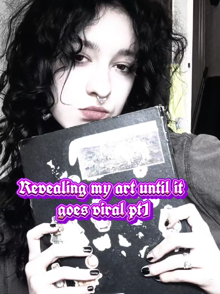 @kiruś ⛧