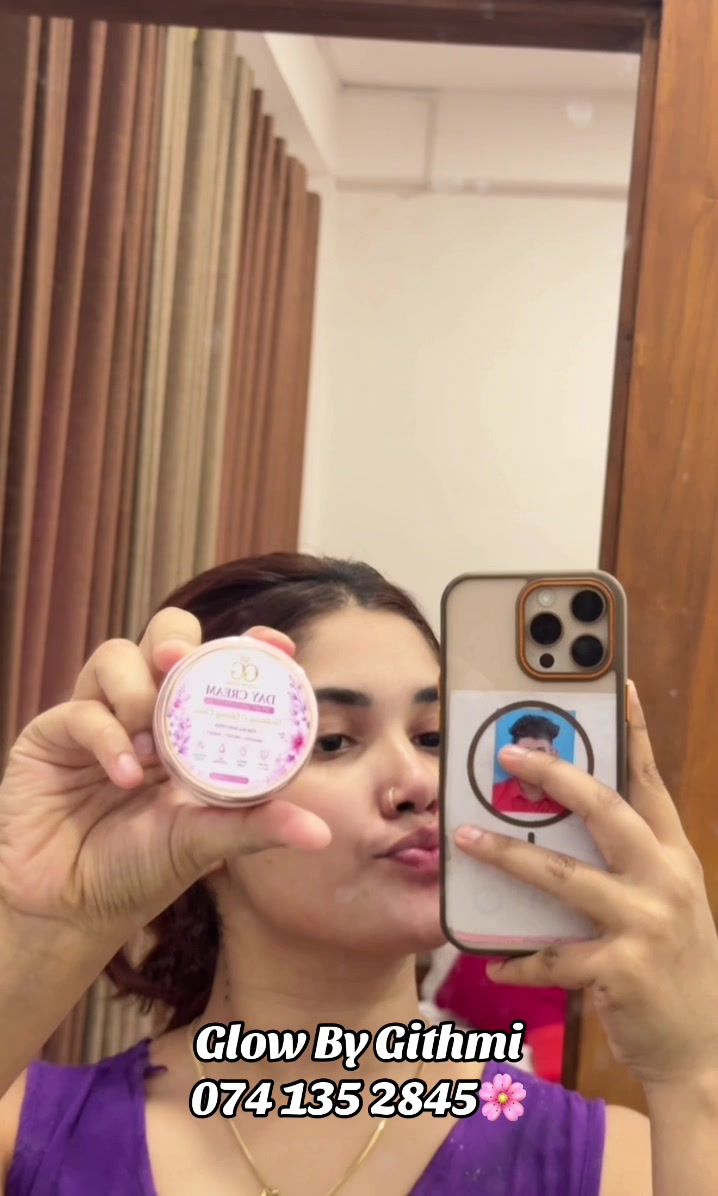 @Githmi🇱🇰