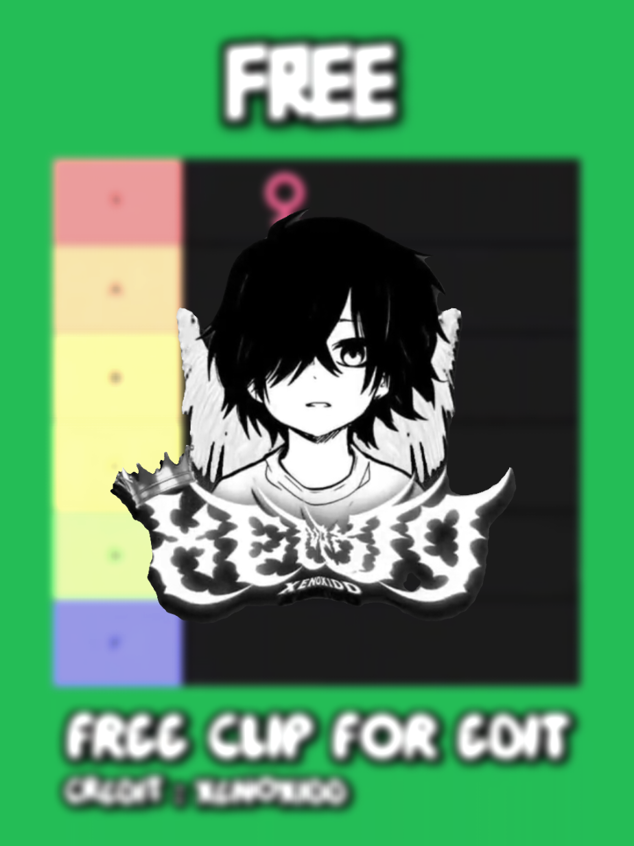 @𝐗𝐄𝐍𝐎 𝐗𝐈𝐃❤️&zwj;🔥