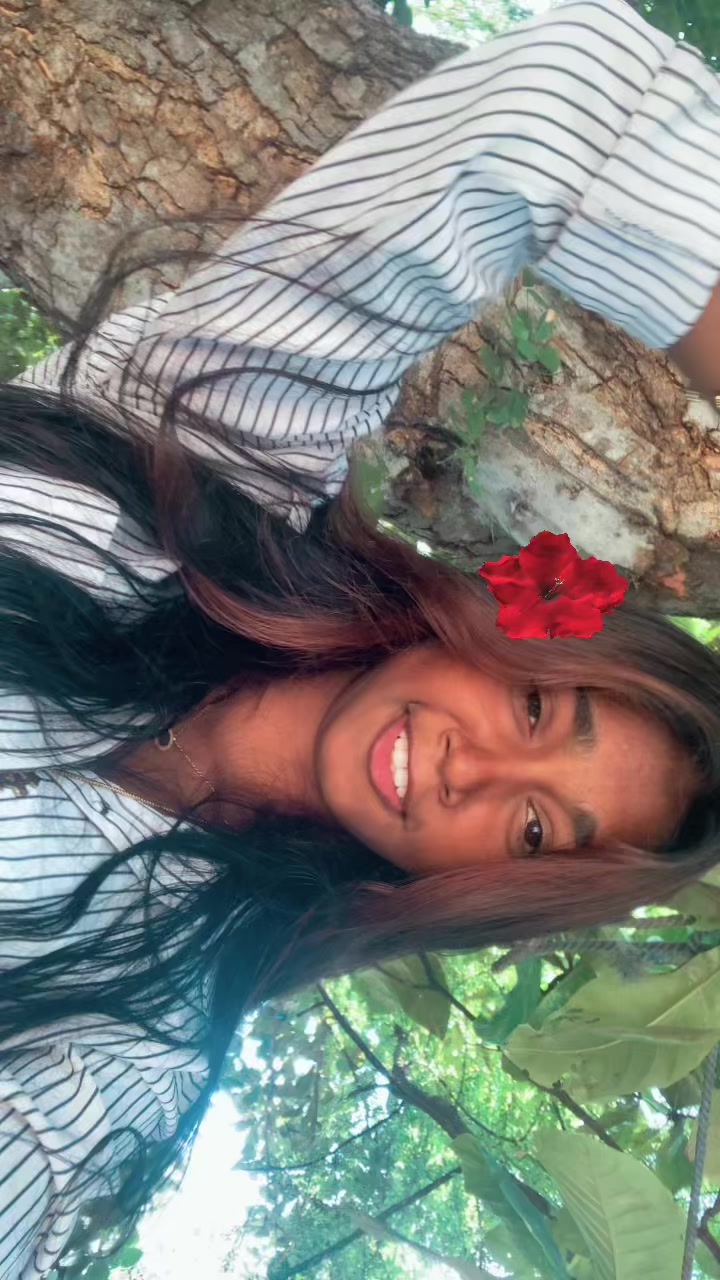 @༺🍓🐣𝓒𝓱𝓾𝓽𝓲 🐣🍓༻