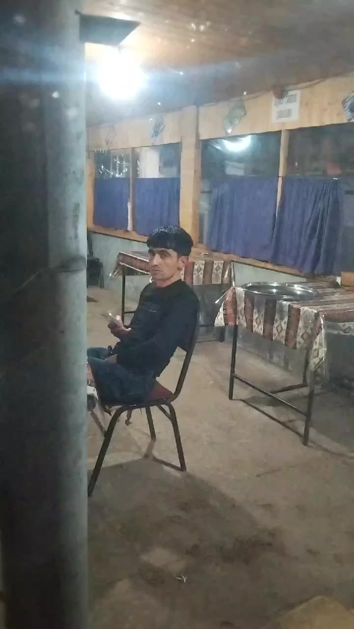 @Sadiq Namazov