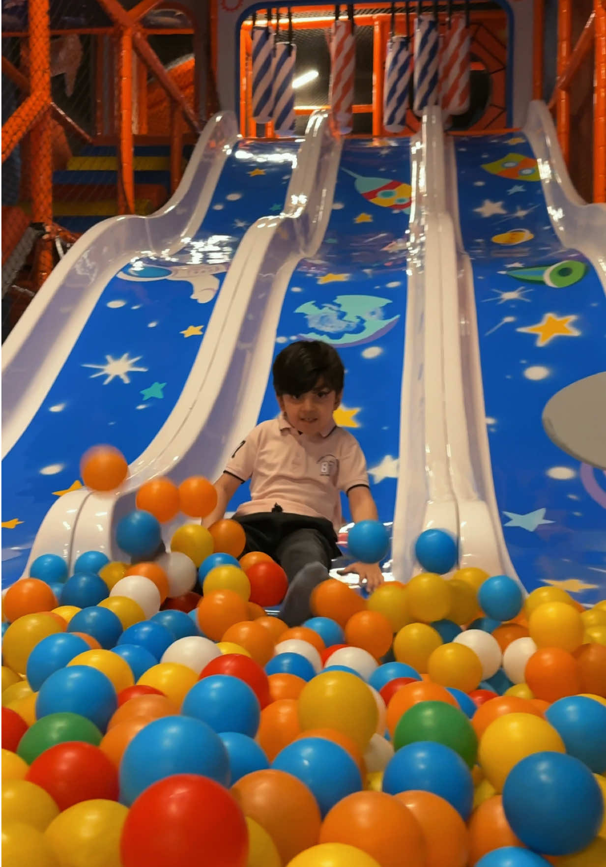 @Go4Fun