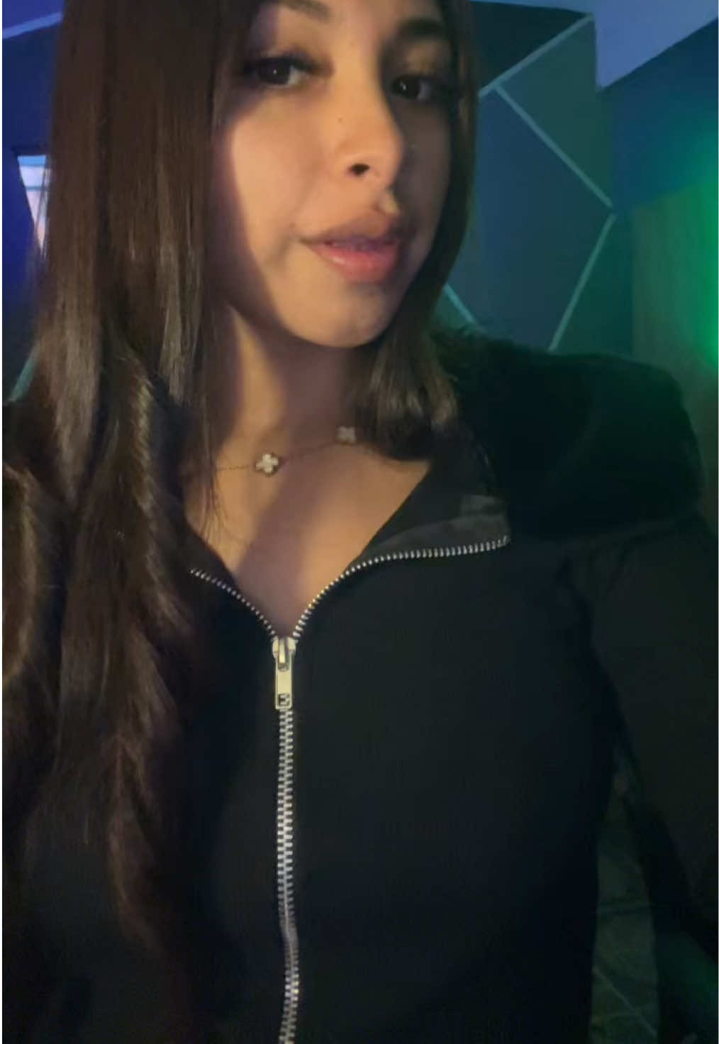 @𝓛𝓮𝓲𝓵𝓪