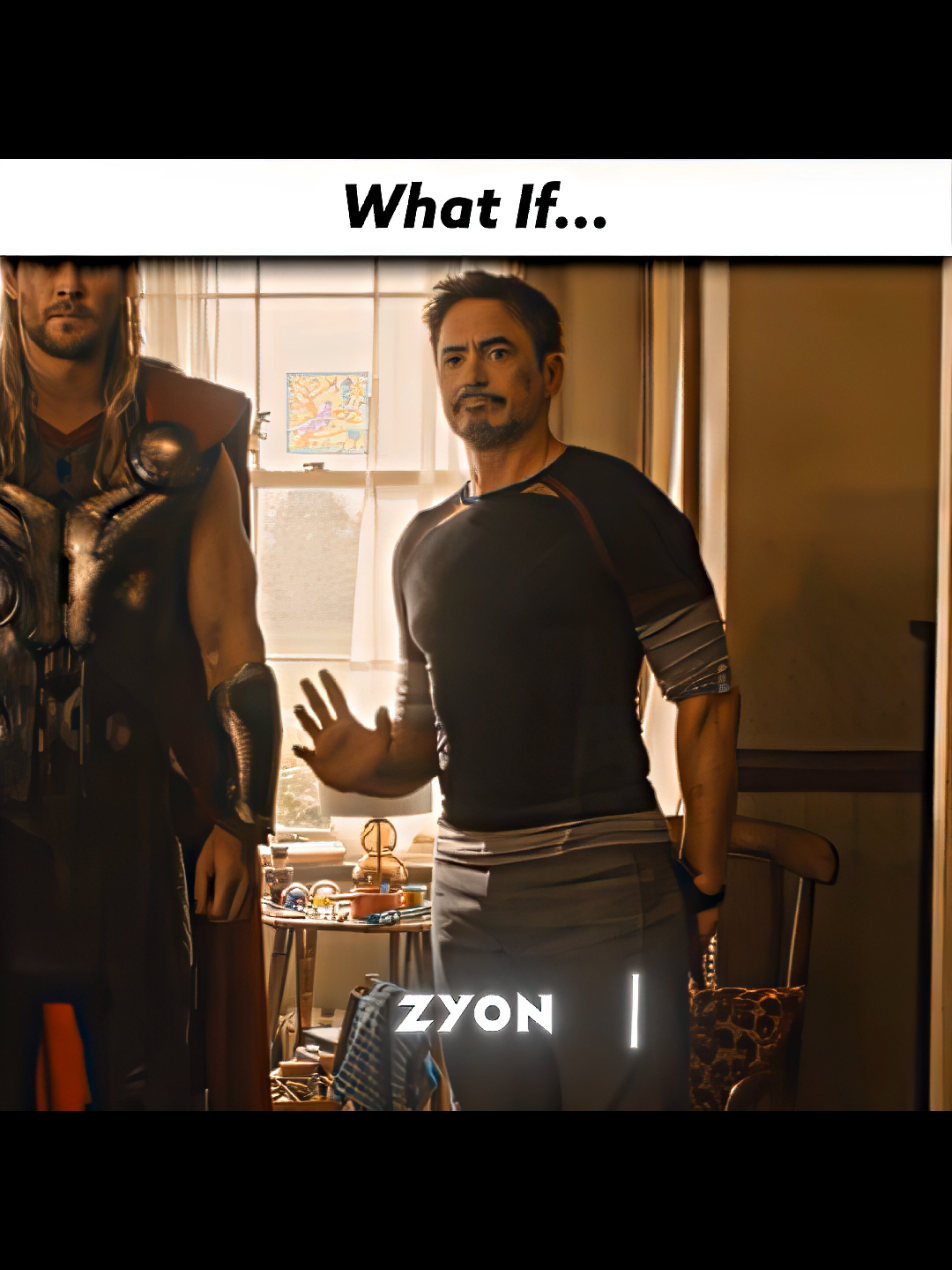 @Zyon