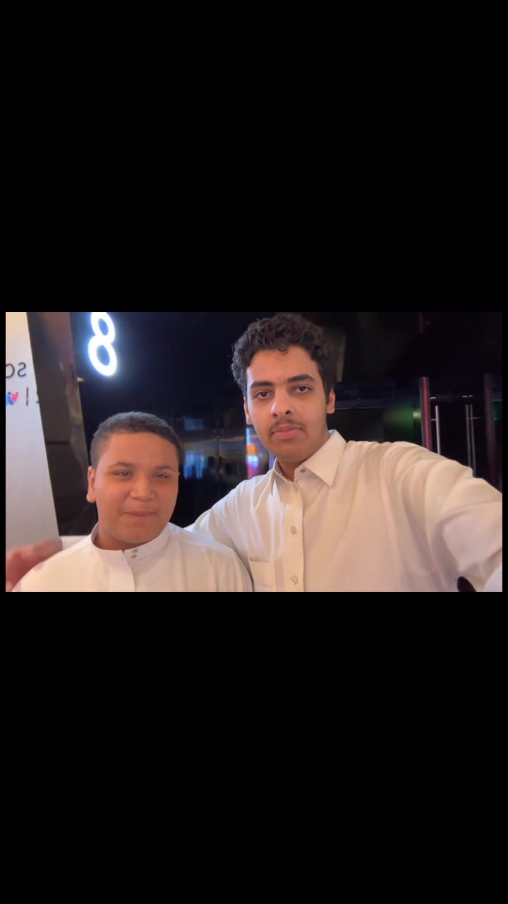 @محمد الغنام