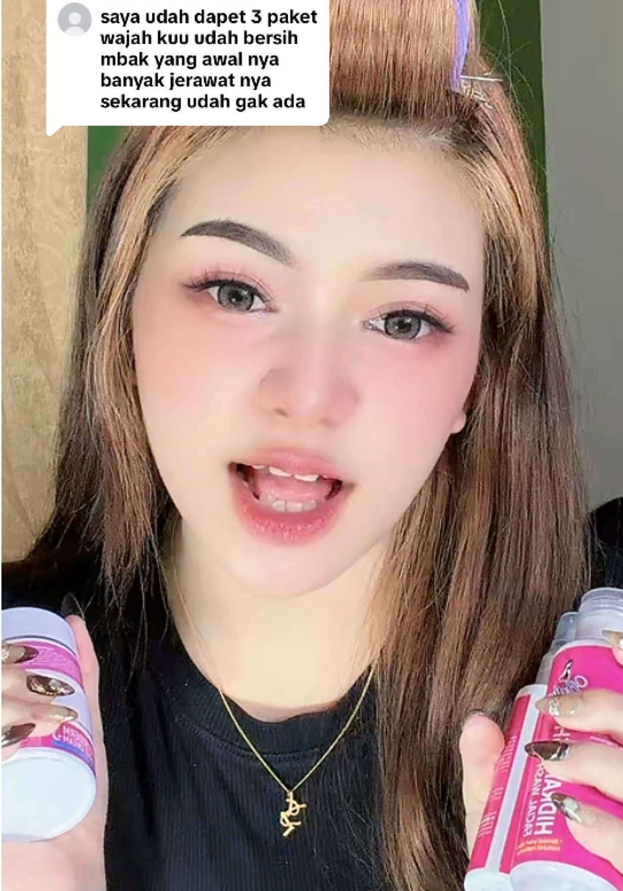 @Bu Aprilll💄