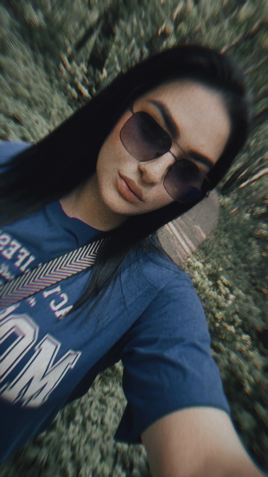@Мария Бурцева