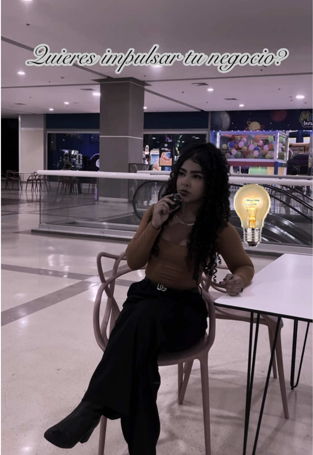 @Dav