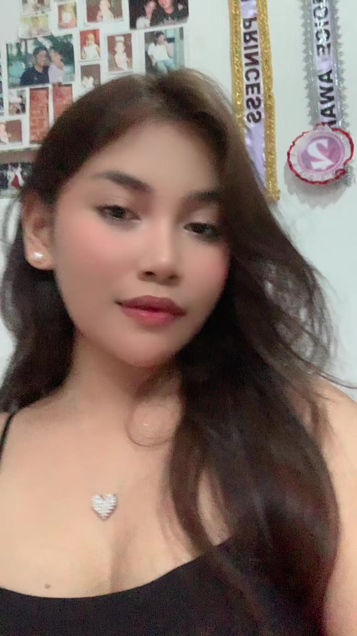 @Raj