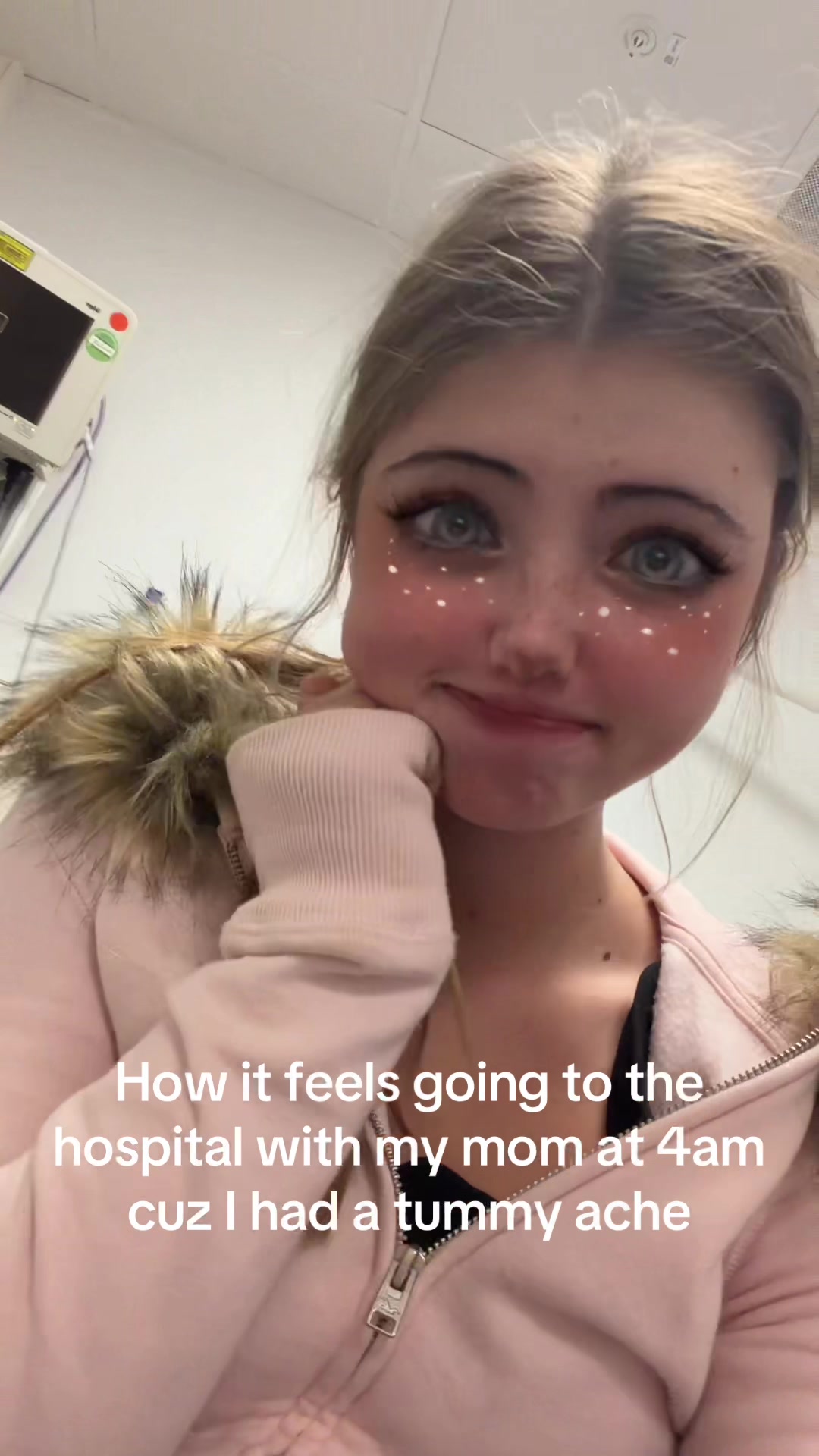 @Uli
