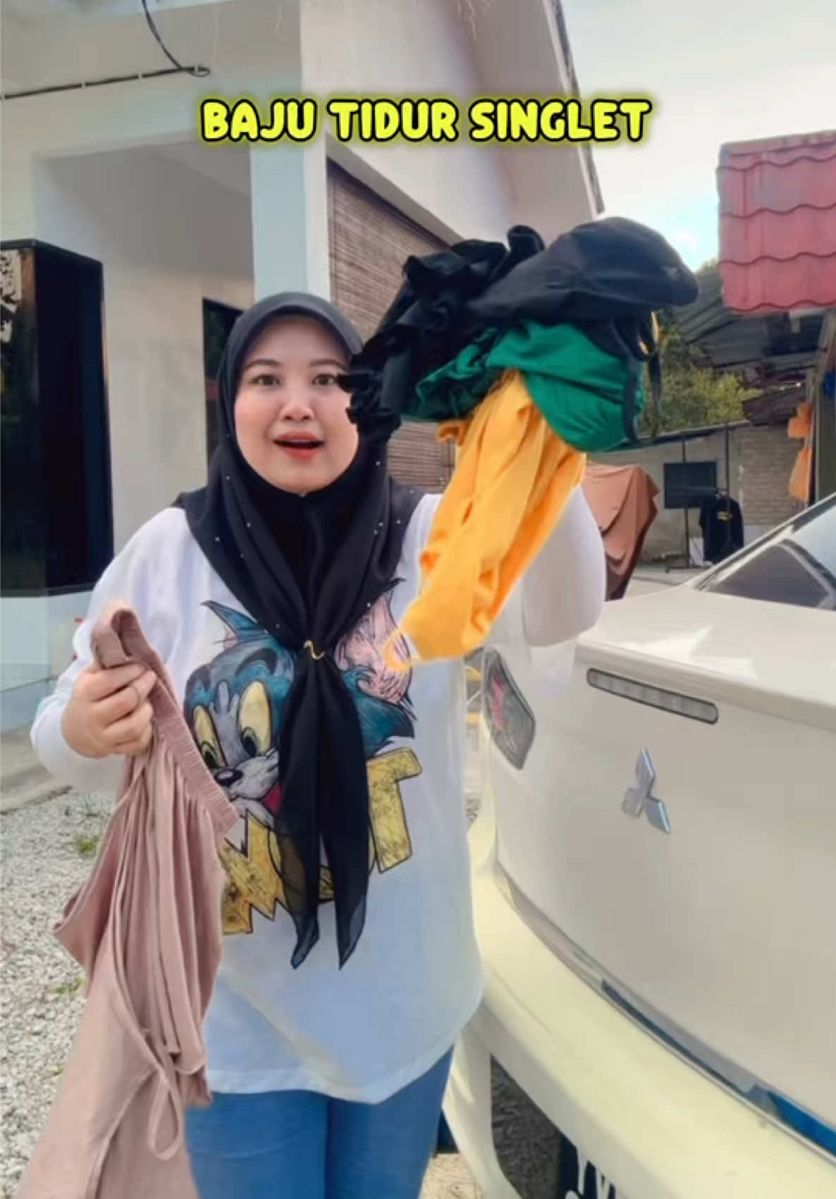 @Kak Nad~