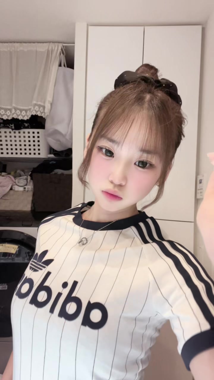 @ゆな☺︎