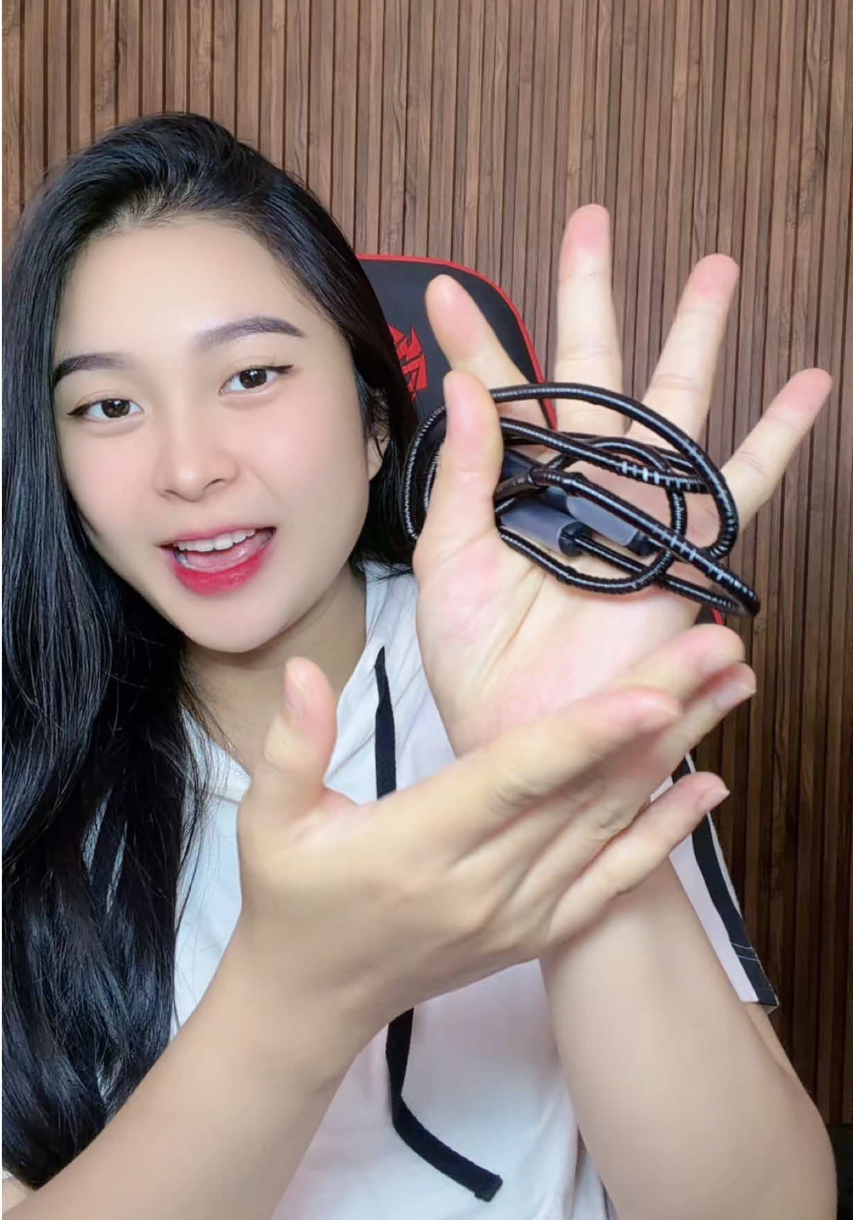 @Karradwp