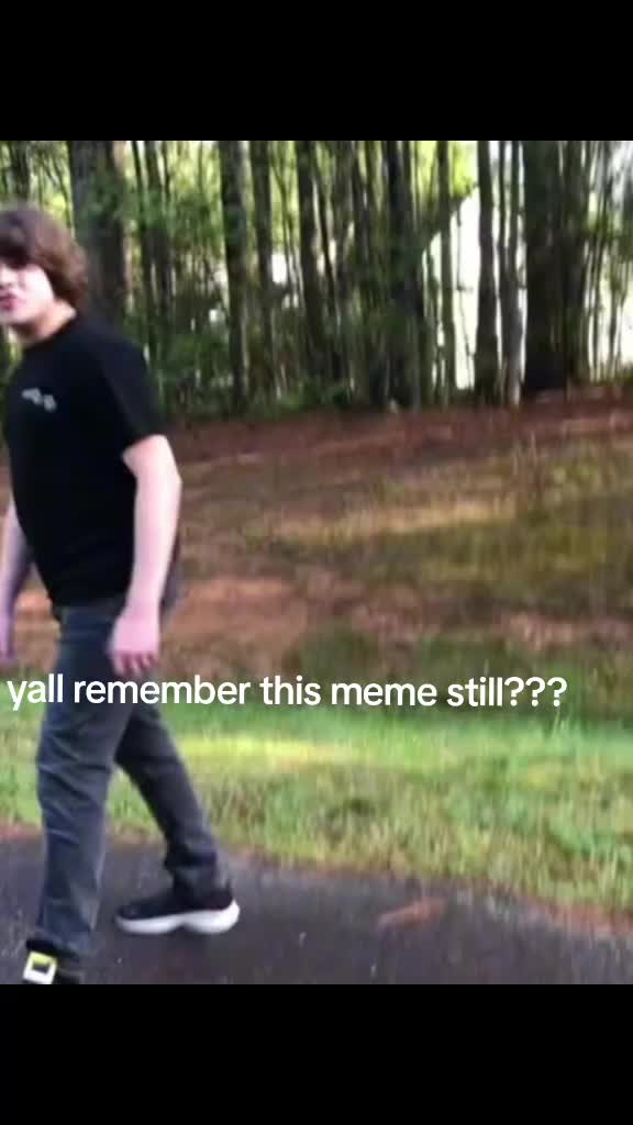 @thetop_Ranga_edits