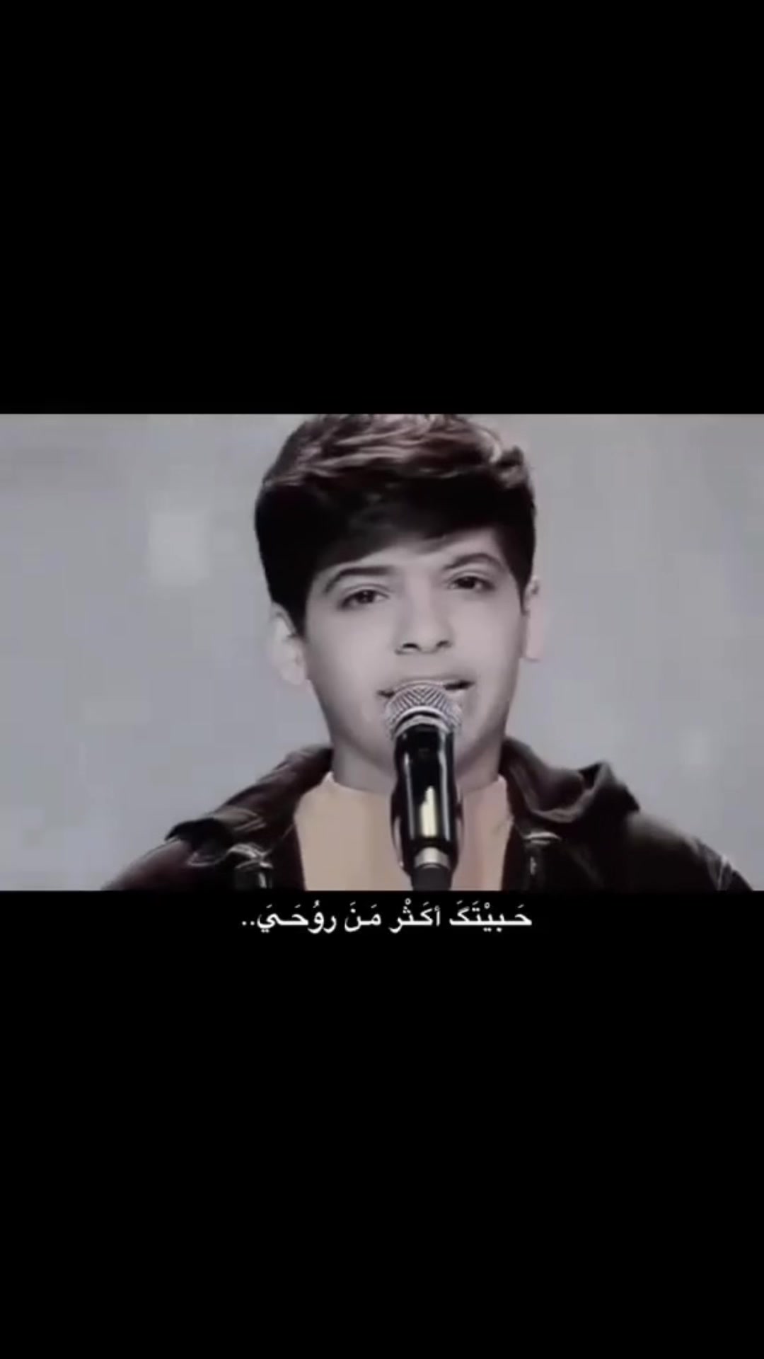 @جايك LIVE سعيد