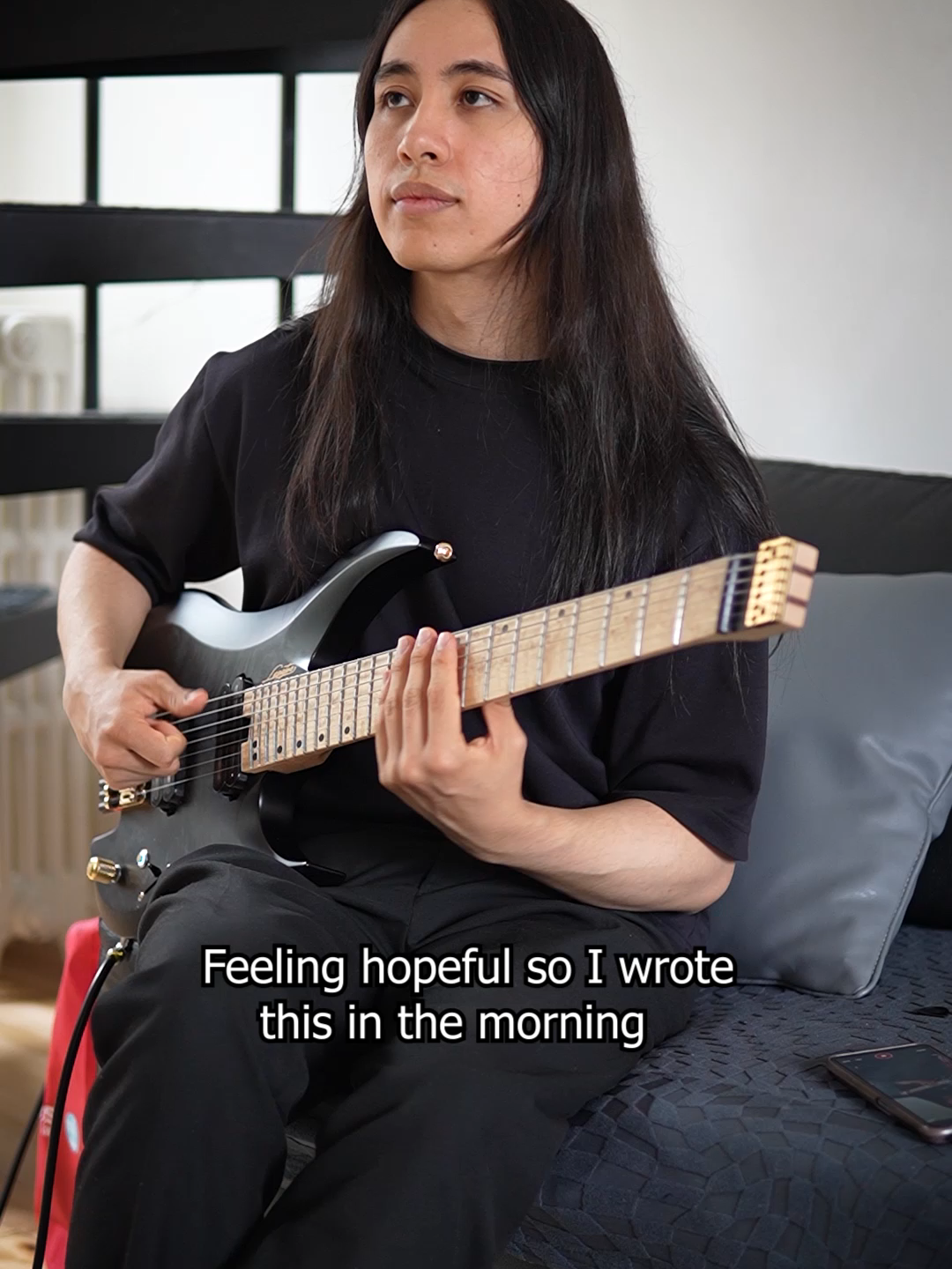 @sebastiside