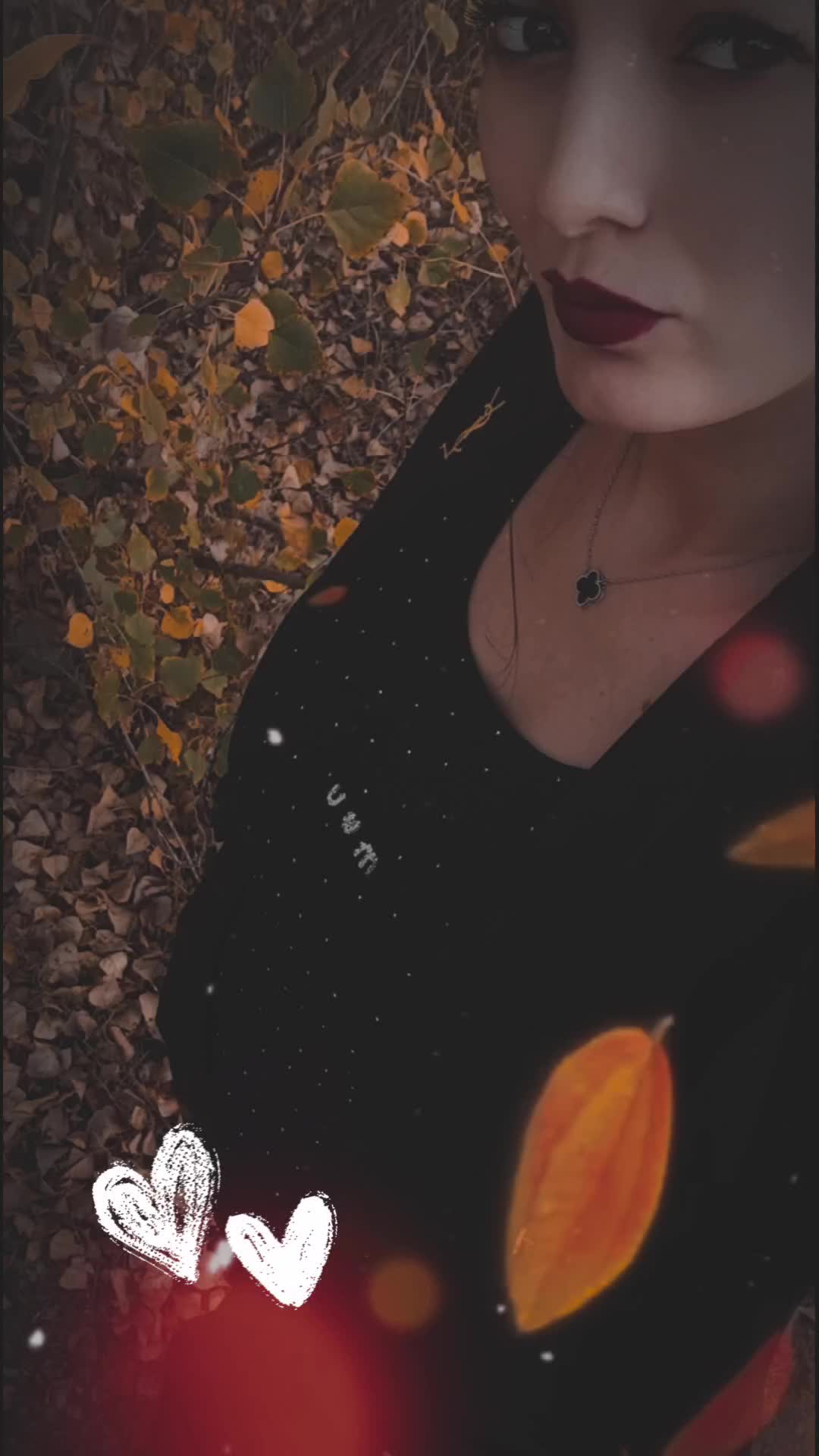 @Nara_nail89