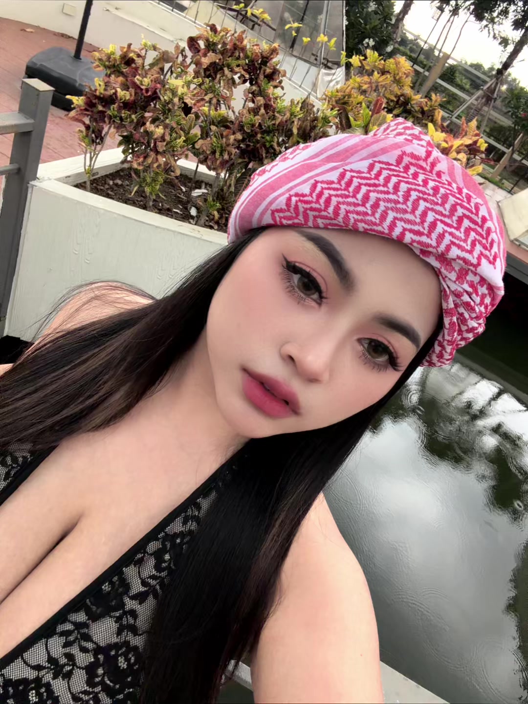 @Kitsana 🦋