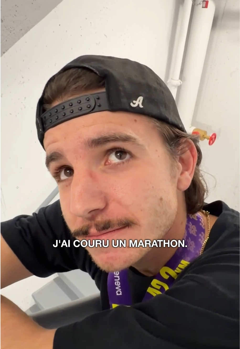 @Rémy