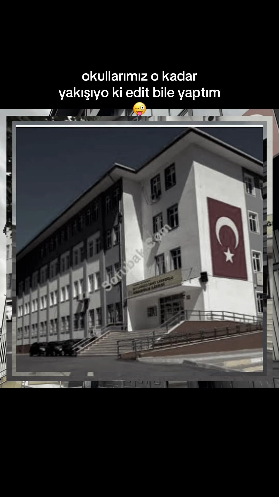 @Çağrıbeyy