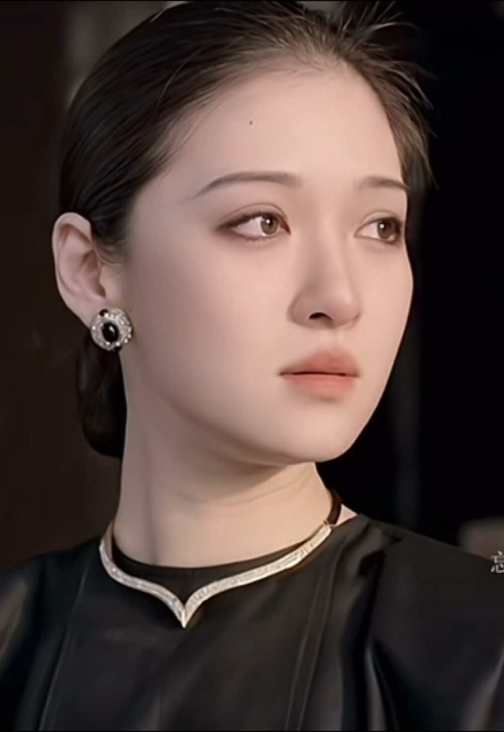 @Ái Tân Giác La Cẩm Ngọc