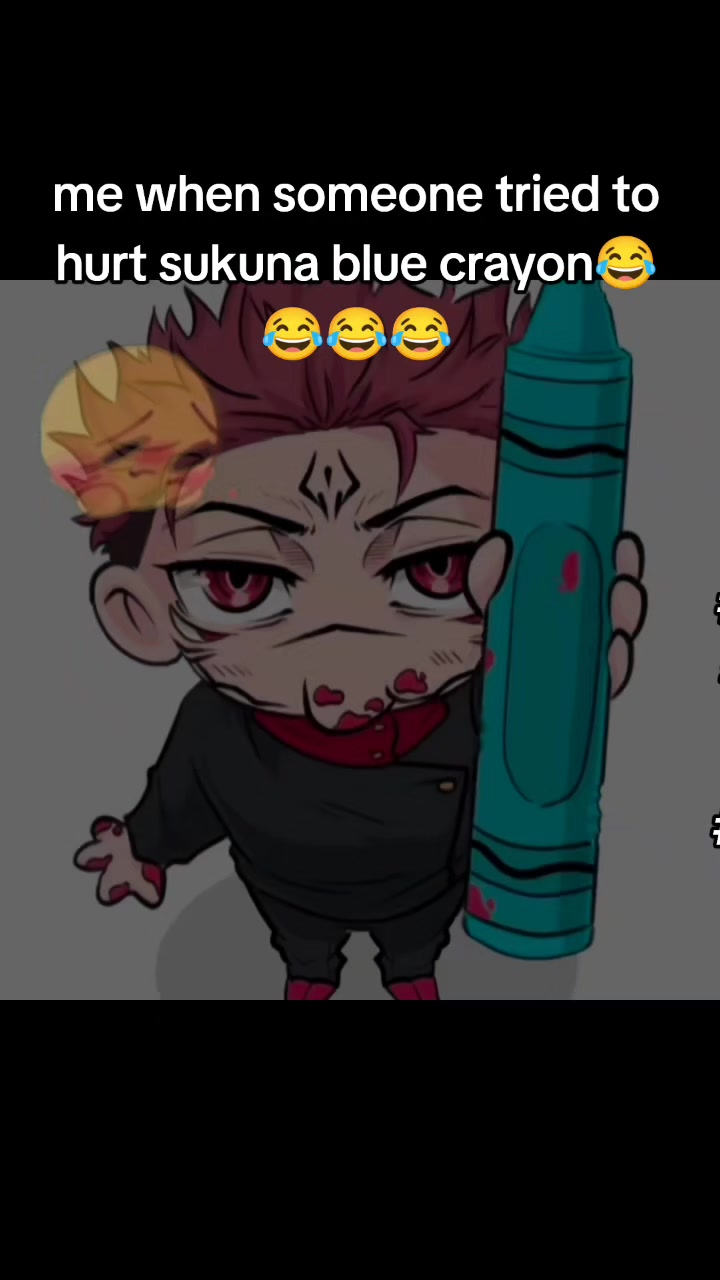 @Rip_Ohiosigmamode